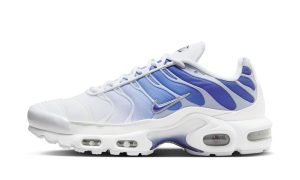 Nike Air Max Plus WMNS 'Blue Fade'(W)