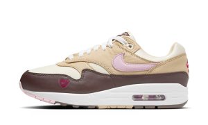 Nike Air Max 1 Valentine's Day (2024) (Women's)