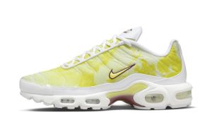 nike-air-max-plus-lemon-wash-womens