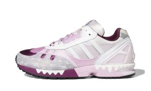 adidas ZX 7000 'A-ZX Hey Tea'