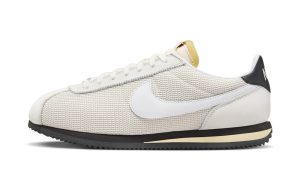Nike Cortez 'Light Orewood Brown'