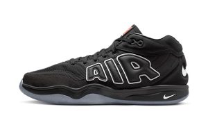 Nike Air Zoom GT Hustle 2 'All-Star'