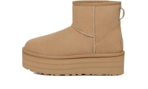 ugg-classic-mini-platform-boot-mustard-seed-womens
