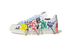 adidas Superstar Sean Wotherspoon Superearth