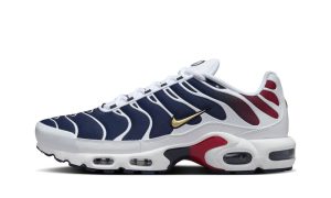 Nike Air Max Plus PSG