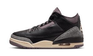jordan-3-retro-og-sp-a-ma-maniere-while-you-were-sleeping-w