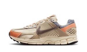 Nike Zoom Vomero 5 'Sashiko'