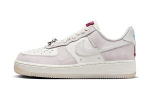 Nike Air Force 1 '07 LX 'Chinese New Year 2024'