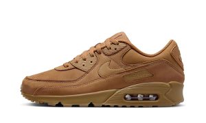 nike-air-max-90-premium-wheat
