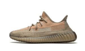 Yeezy Boost 350 V2 'Sand Taupe'