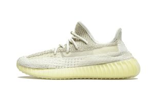Yeezy Boost 350 V2 'Natural'