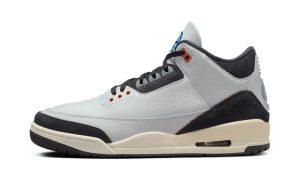 jordan-3-retro-quai-54-2024