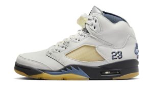 jordan-5-retro-a-ma-maniere-dawn-womens