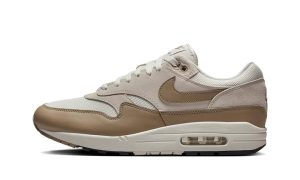 Nike Air Max 1 Essential Phantom Khaki