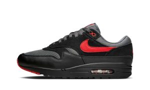Nike Air Max 1 Essential Vamps