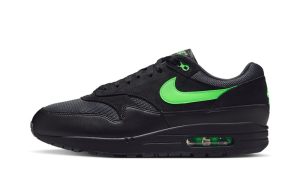 nike-air-max-1-essential-black-green-strike
