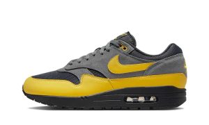nike-air-max-1-essential-batman-2-0