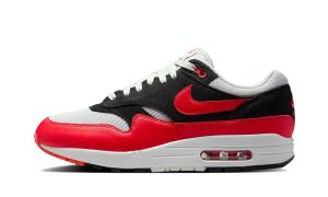 nike-air-max-1-essential-reverse-chili