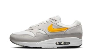 nike-air-max-1-essential-summit-white-university-gold