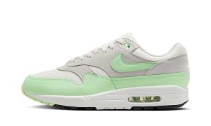 nike-air-max-1-essential-summit-white-photon-dust-vapor-green