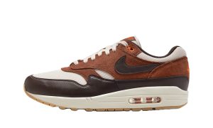 Nike Air Max 1 Essential Thanksgiving