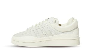 adidas Campus Bad Bunny Cream