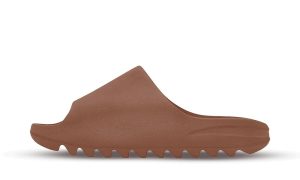 Yeezy Slide Flax