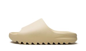 Yeezy Slide Bone (2022 Restock)