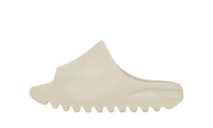 adidas Yeezy Slide Bone (2022) (Kids)