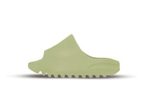 adidas Yeezy Slide Resin (2022) (Kids)