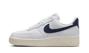 Nike Air Force 1 Low '07 Olympic (2024) (W)