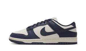 Nike Dunk Low Next Nature 'Olympic' (W)