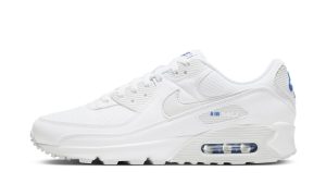 nike-air-max-90-white-royal