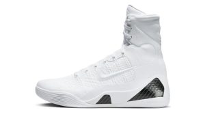 Nike Kobe 9 Elite Protro Halo