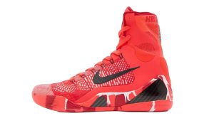 Nike Kobe 9 Elite Protro 'Christmas' (2024)