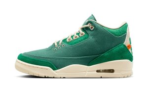 jordan-3-retro-sp-nina-chanel-abney-bicoastal-w