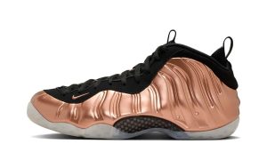 Nike Air Foamposite One 'Copper' (2024)
