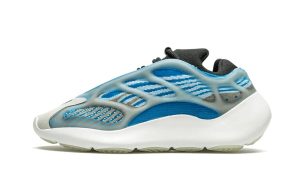 adidas Yeezy 700 V3 Arzareth