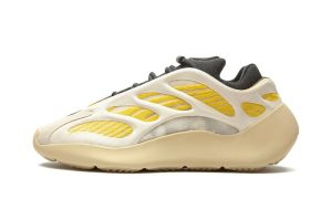 Yeezy Boost 700 V3 'Safflower'