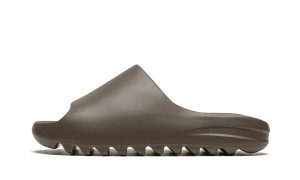 Yeezy Slide 'Soot'