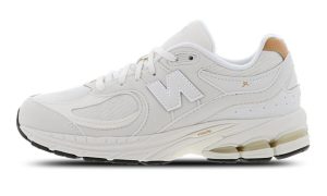 New Balance 2002R Reflection Sea Salt (GS)