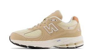 New Balance 2002R 'Incense Sandstone' (GS)