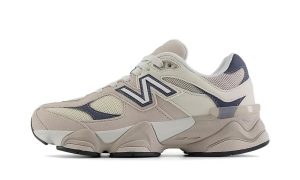 New Balance 9060 'Moonrock Linen' (GS)