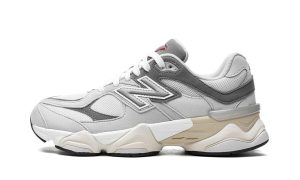 New Balance 9060 'Rain Cloud' (GS)
