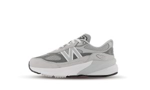 new-balance-990v6-grey-gs