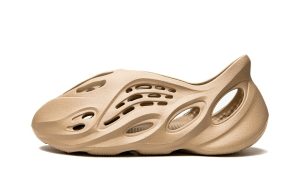 adidas Yeezy Foam RNNR Mist