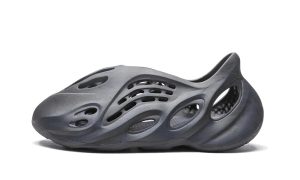 adidas Yeezy Foam RNNR Mineral Blue