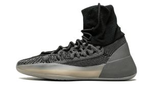 Yeezy BSKTBL KNIT Slate Blue