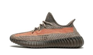 Yeezy Boost 350 V2 'Ash Stone'