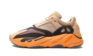 adidas Yeezy Boost 700 Enflame Amber